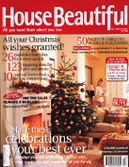 See What House Beautiful Said About our Foam Cushion sales! 