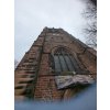 All Hallows Church, Allerton, Liverpool
