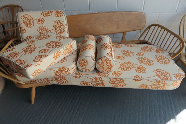 Ercol 766 settee going to West Molesey