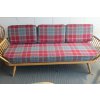 Ercol 355 Daybed + others out to Belfast