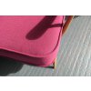 Ercol 403 in Camira Hold Fabric