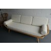 Ercol Daybed going to Whitstable